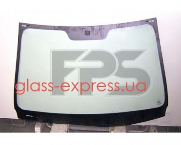 СКЛО ЛОБОВЕ, PILKINGTON