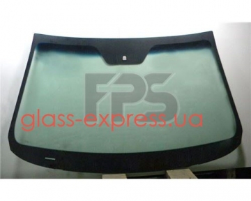 СКЛО ЛОБОВЕ, XINYI