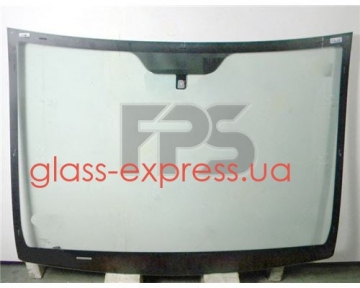 СКЛО ЛОБОВЕ, XINYI