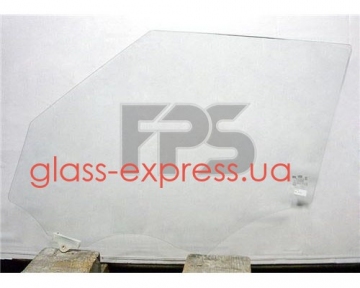 СКЛО БОКОВЕ ПРАВЕ ПЕРЕДНЄ ДВЕРНЕ, XINYI