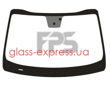 СКЛО ЛОБОВЕ, XINYI