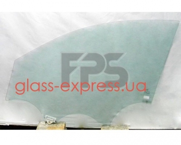 СКЛО БОКОВЕ ПРАВЕ ПЕРЕДНЄ ДВЕРНЕ, XINYI