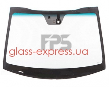 СКЛО ЛОБОВЕ, XINYI