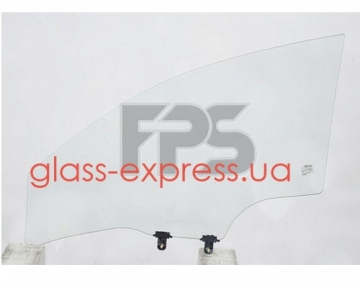 СКЛО БОКОВЕ ПРАВЕ ПЕРЕДНЄ ДВЕРНЕ, XINYI