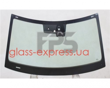 СКЛО ЛОБОВЕ, XINYI