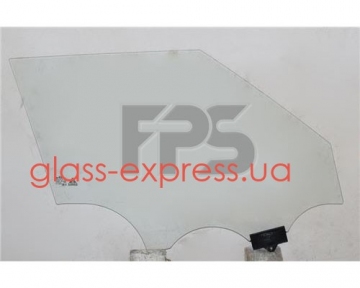 СКЛО БОКОВЕ ЛІВЕ ПЕРЕДНЄ ДВЕРНЕ, XINYI