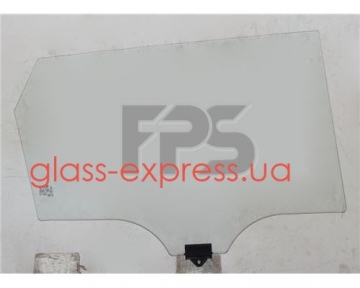 СКЛО БОКОВЕ ЛІВЕ ЗАДНЄ ДВЕРНЕ, XINYI