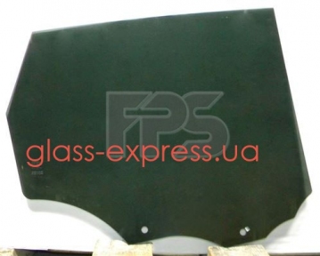 СКЛО БОКОВЕ ЛІВЕ ЗАДНЄ ДВЕРНЕ, XINYI