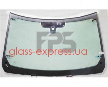 СКЛО ЛОБОВЕ, XINYI