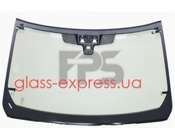 СКЛО ЛОБОВЕ, PILKINGTON