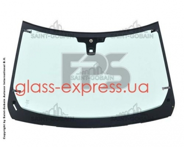 СКЛО ЛОБОВЕ, XINYI