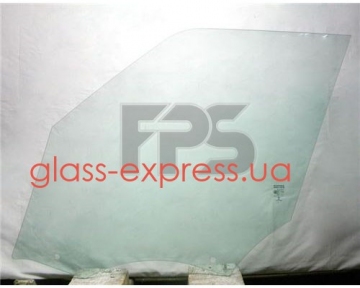 СКЛО БОКОВЕ ПРАВЕ ПЕРЕДНЄ ДВЕРНЕ, XINYI