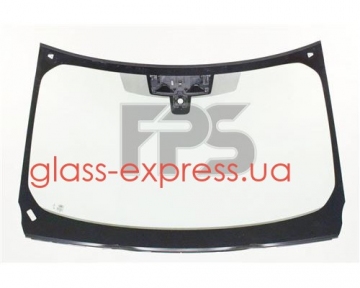 СКЛО ЛОБОВЕ, XINYI