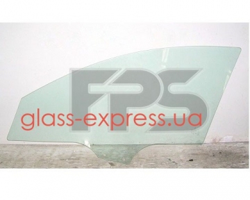 СКЛО БОКОВЕ ПРАВЕ ПЕРЕДНЄ ДВЕРНЕ, XINYI