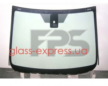 СКЛО ЛОБОВЕ, PILKINGTON