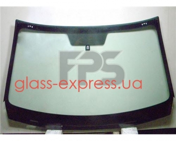 СКЛО ЛОБОВЕ, XINYI