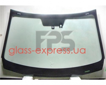 СКЛО ЛОБОВЕ, AGC