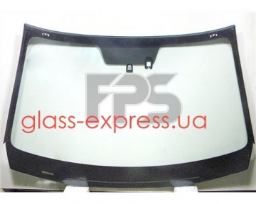 СКЛО ЛОБОВЕ, XINYI