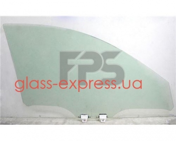 СКЛО БОКОВЕ ЛІВЕ ПЕРЕДНЄ ДВЕРНЕ, XINYI