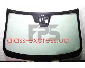 СКЛО ЛОБОВЕ, XINYI