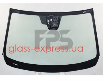 СКЛО ЛОБОВЕ, AGC