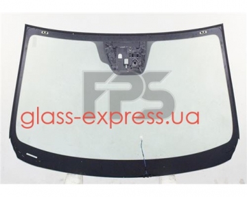 СКЛО ЛОБОВЕ, XINYI