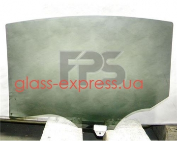 СКЛО БОКОВЕ ПРАВЕ ЗАДНЄ ДВЕРНЕ, XINYI