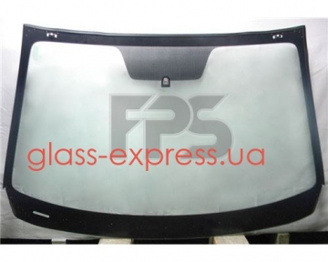 СКЛО ЛОБОВЕ, XINYI