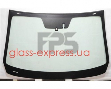 СКЛО ЛОБОВЕ, AGC