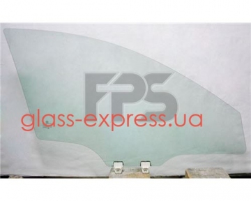 СКЛО БОКОВЕ ЛІВЕ ПЕРЕДНЄ ДВЕРНЕ, XINYI