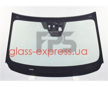 СКЛО ЛОБОВЕ, XINYI