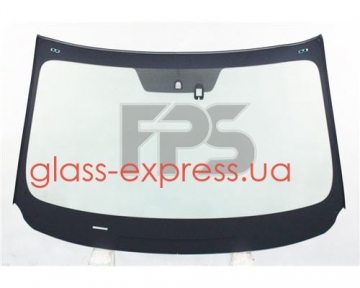 СКЛО ЛОБОВЕ, XINYI