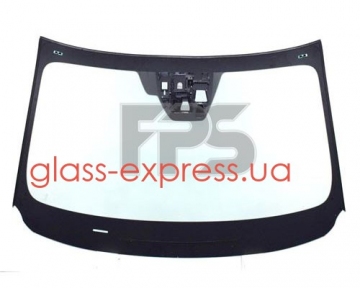 СКЛО ЛОБОВЕ, XINYI