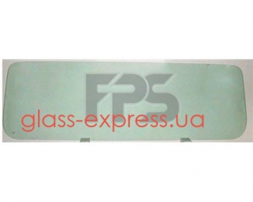 СКЛО ЛОБОВЕ, PILKINGTON