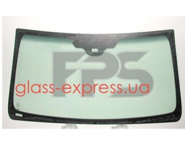 СКЛО ЛОБОВЕ, XINYI