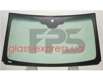 СКЛО ЛОБОВЕ, XINYI