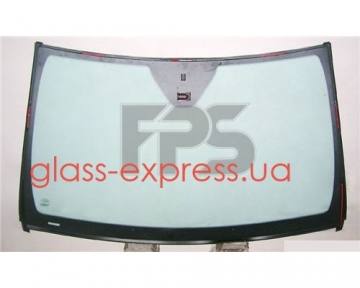 СКЛО ЛОБОВЕ, XINYI