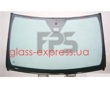 СКЛО ЛОБОВЕ, XINYI