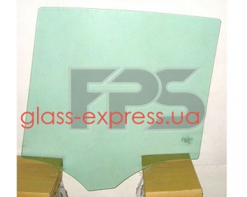 СКЛО БОКОВЕ ПРАВЕ ЗАДНЄ ДВЕРНЕ, XINYI