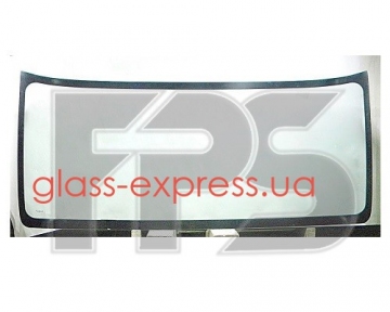 СКЛО ЛОБОВЕ, XINYI