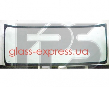 СКЛО ЛОБОВЕ, XINYI