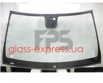 СКЛО ЛОБОВЕ, PILKINGTON