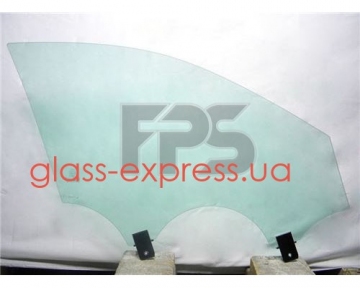 СКЛО БОКОВЕ ЛІВЕ ПЕРЕДНЄ ДВЕРНЕ, XINYI