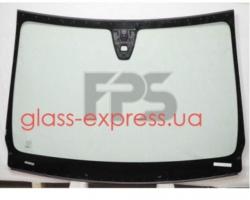 СКЛО ЛОБОВЕ, XINYI