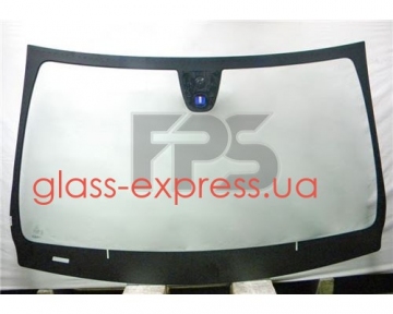 СКЛО ЛОБОВЕ, XINYI