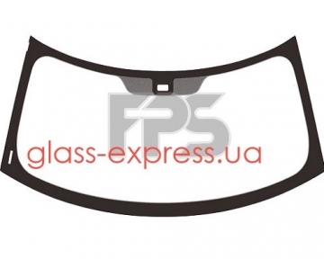 СКЛО ЛОБОВЕ, XINYI