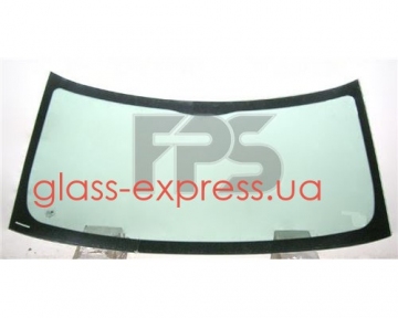 СКЛО ЛОБОВЕ, PILKINGTON