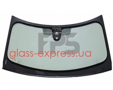 СКЛО ЛОБОВЕ, XINYI