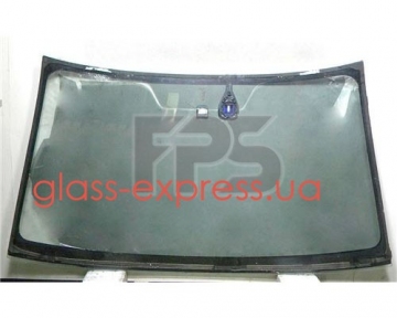 СКЛО ЛОБОВЕ, PILKINGTON