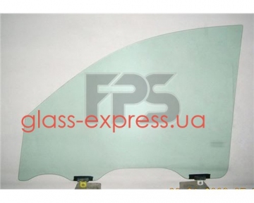 СКЛО БОКОВЕ ПРАВЕ ПЕРЕДНЄ ДВЕРНЕ, XINYI